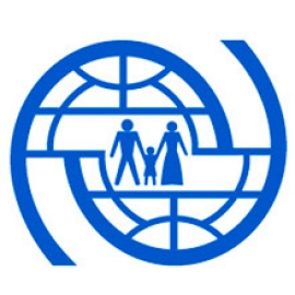 International Organization for Migration (IOM)