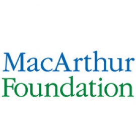 Macarthur Foundation