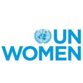UN Women