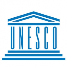 United Nations Educational, Scientific and Cultural Organization (UNESCO)