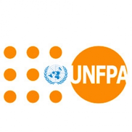 United Nations Population Fund (UNFPA)