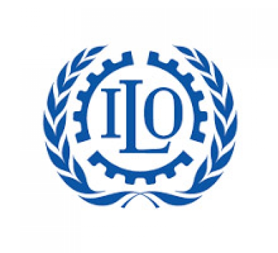 International Labour Organization