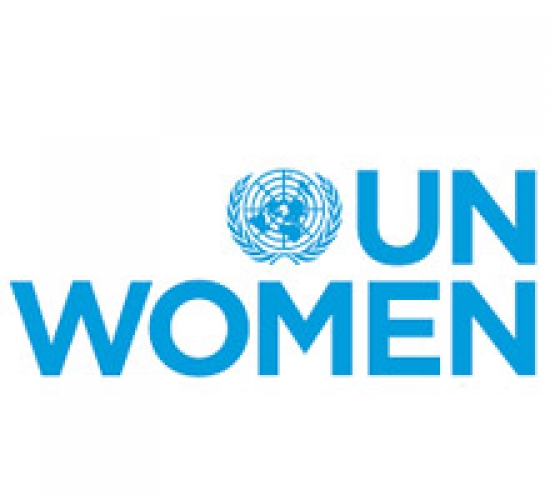 UN Women