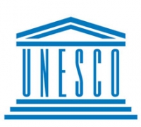 United Nations Educational, Scientific and Cultural Organization (UNESCO)